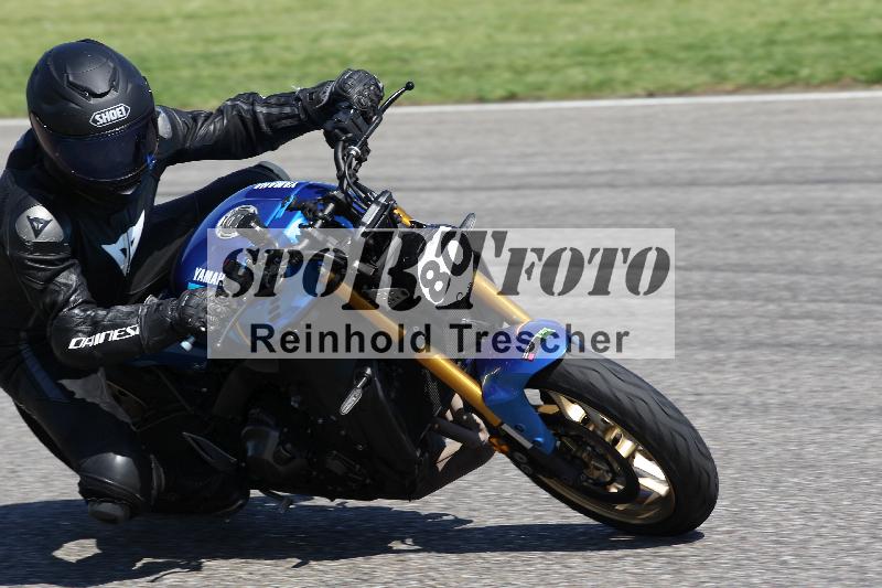 /Archiv-2025/13 01.05.2025 Speer Racing ADR/Gruppe gruen/80